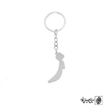 جاسوئیچی حرف ز کد 3780
