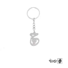 جاسوئیچی حرف چ کد 3787