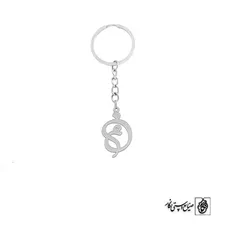 جاسوئیچی حرف غ کد 3827