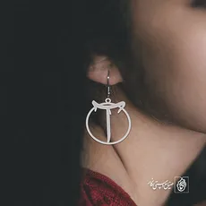 پلاک حرف آ کد 3864