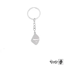 جاسوئیچی حرف ب کد 3871