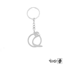 جاسوئیچی حرف ع کد 3880