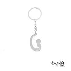 جاسوئیچی حرف ف کد 3883