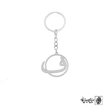 جاسوئیچی حرف ف کد 3884