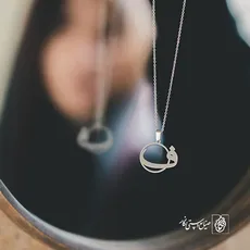 پلاک حرف ف کد 3888