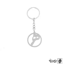 جاسوئیچی حرف هـ کد 3906