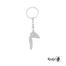 جاسوئیچی حرف میم کد 3918