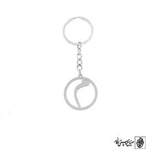 جاسوئیچی حرف میم کد 3921