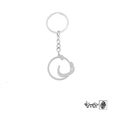 جاسوئیچی حرف نون کد 3932