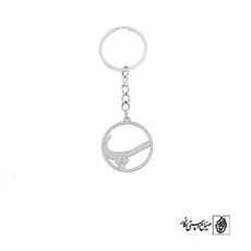 جاسوئیچی حرف پ کد 3938