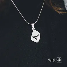 پلاک حرف پ کد 3940