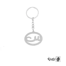 جاسوئیچی حرف سین کد 3958
