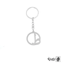جاسوئیچی حرف طا کد 3963
