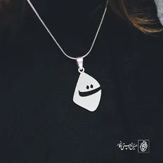 پلاک حرف ت کد 3966