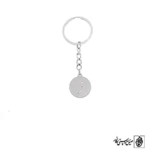 جاسوئیچی حرف ز کد 3976