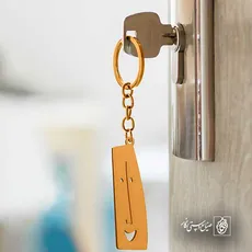 پلاک  مجسمه آفریقایی کد 40710