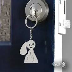 پلاک  دختر نقاشی بچه کد 40769