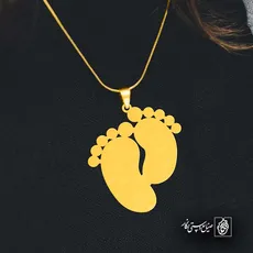 پلاک  پا کد 40902