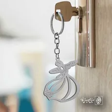 پلاک  رقص سما کد 40909