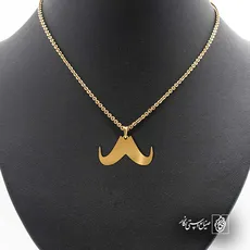 پلاک  سیبیل کد 40937