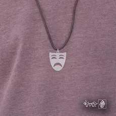 پلاک  تئاتر کد 40977