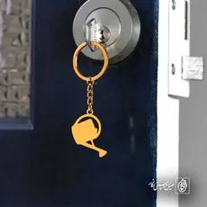 پلاک  آبپاش کد 41014