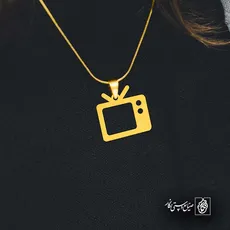 پلاک  تلویزیون کد 41079