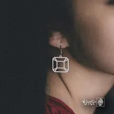 پلاک  نگین کد 41099