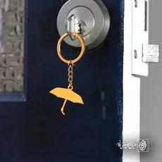 پلاک  چتر کد 41102