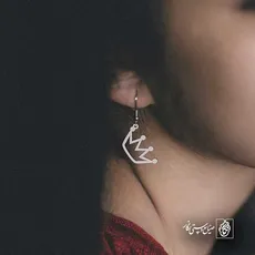 پلاک  تاج کد 41203