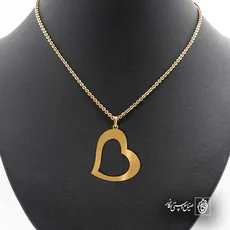 پلاک  قلب کد 41399