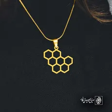 پلاک  کندو کد 41455
