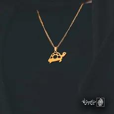 پلاک  لاکپست کد 41817