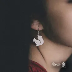 پلاک  سنجاب کد 41838