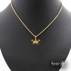 پلاک  خرچنگ کد 41840