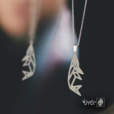 پلاک  نهنگ کد 41844