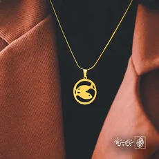 پلاک  ماهی کد 41867