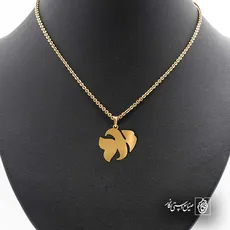 پلاک  ماهی کد 41869