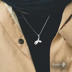 پلاک  ماهی کد 41878
