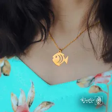 پلاک  ماهی کد 41883