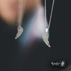 پلاک  بال کد 41932