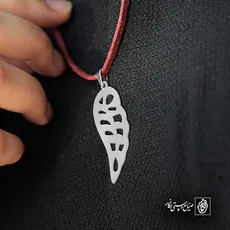 پلاک  بال کد 41941