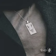 پلاک  ماشروم هد کد 42004