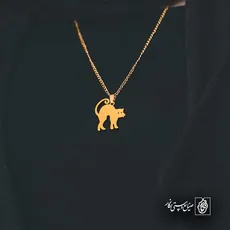 پلاک  گربه کد 42027