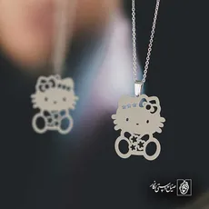 پلاک  کیتی کد 42056