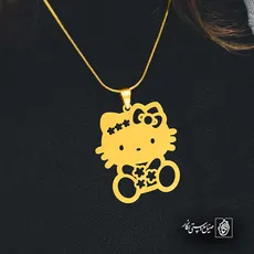 پلاک  کیتی کد 42056
