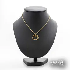 پلاک  کیتی کد 42062