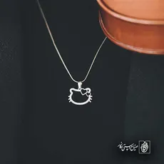 پلاک  کیتی کد 42062