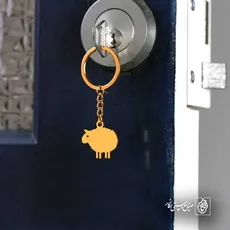 پلاک  ببعی کد 42077