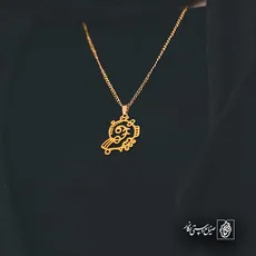 پلاک  حلزون کد 42082
